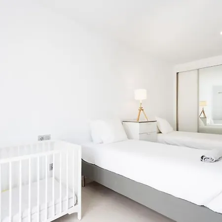 De Lujo Concordia Piscina Climatizada Y Excelentes Vistas Villa