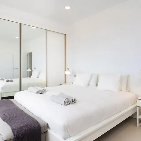 De Lujo Concordia Piscina Climatizada Y Excelentes Vistas Villa Puerto de la Cruz (Tenerife)