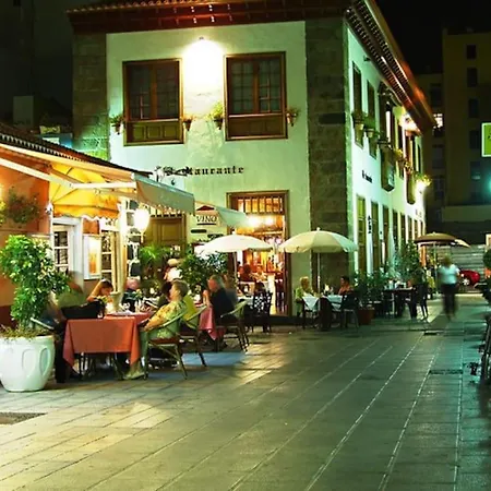 De Lujo Concordia Piscina Climatizada Y Excelentes Vistas *