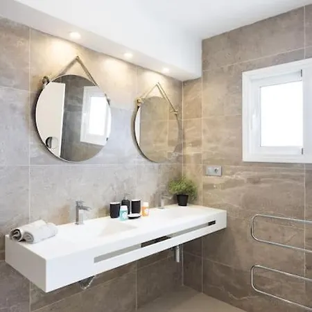 De Lujo Concordia Piscina Climatizada Y Excelentes Vistas Villa